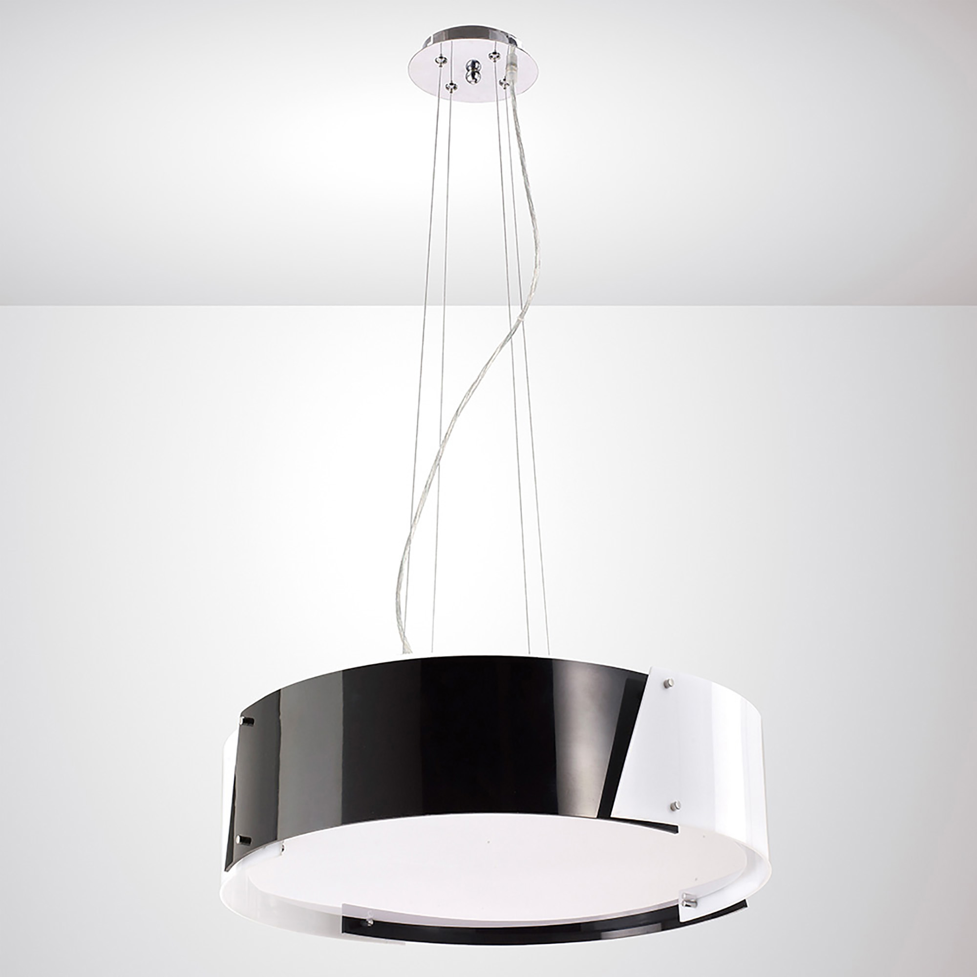 Dakota Ceiling Lights Diyas Single Pendant Dakota Ceiling Lights Diyas Single Pendant